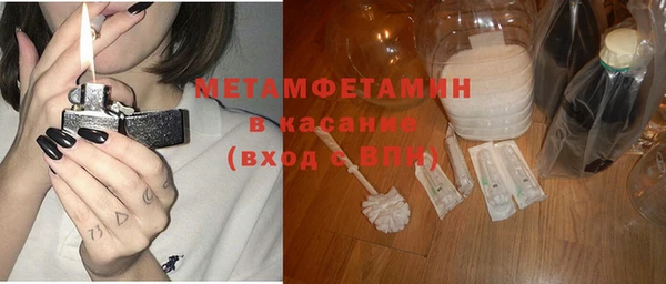 твердый Гусев