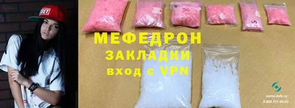 твердый Гусев