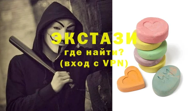 твердый Гусев