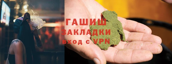 твердый Гусев