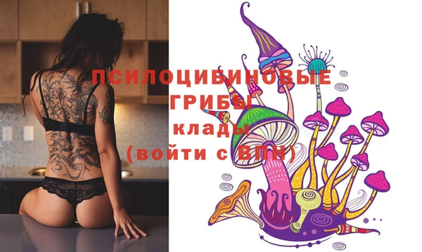 мефедрон мука Гусь-Хрустальный