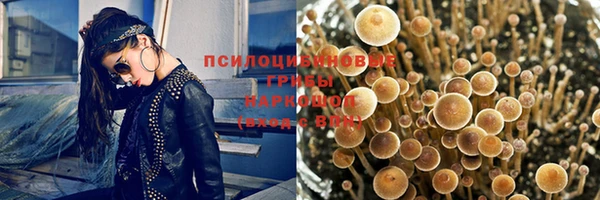 меф VHQ Гусиноозёрск