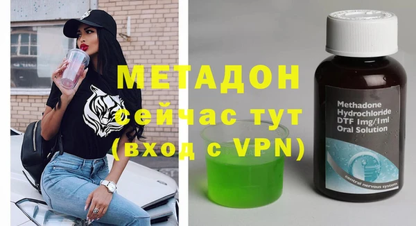 твердый Гусев
