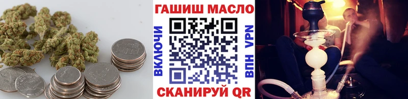 Дистиллят ТГК вейп с тгк  Купить где  Фатеж 